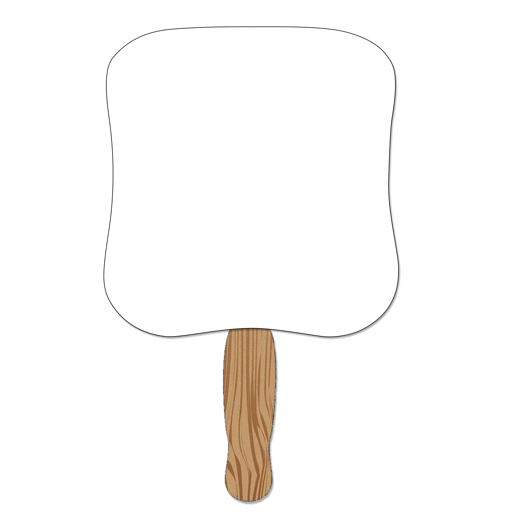 Blank